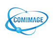 Comimage conseils