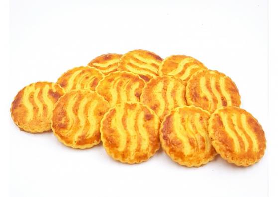 Biscuiterie joubard